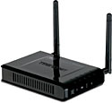 TEW-638PAP