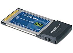 TEW-641PC