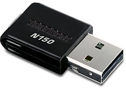 TEW-648UB