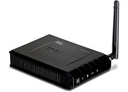 TEW-650AP