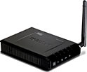 TEW-650AP