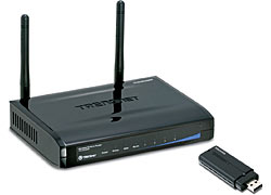 TEW-652BRPK