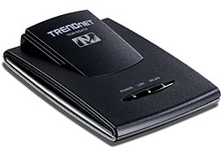 TEW-654TR