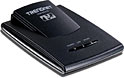 TEW-654TR