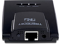 TEW-654TR_d3_1.jpg
