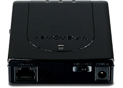 Помогите с выбором 3G роутера