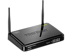 TEW-659BRV
