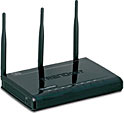 Tew 672gr 300mbps Dual Band Wireless N Gigabit Router Click to read full review