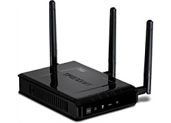 TEW-690AP