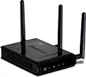 TEW-690AP