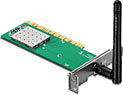 TEW-703PIL