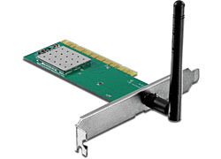TEW-703PI