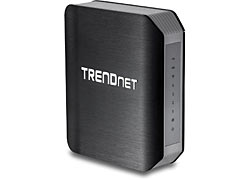 TRENDnet AC1750 TRENDnet AC1750