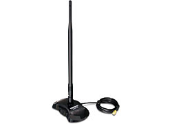 antenna tew directional coverage expand wi fi internet trendnet router 7dbi indoor buying without omni wireless range specs