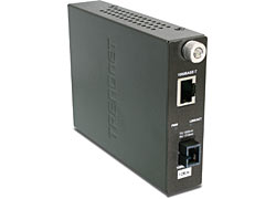 TFC-1000S40D5