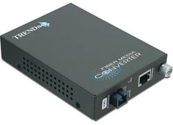 TFC-110S40D5