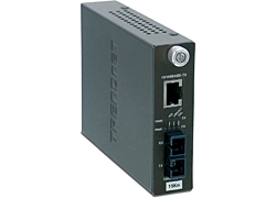 TFC-110S15i