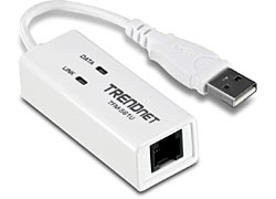 TFM-561U
