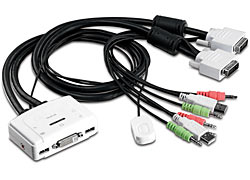 TK-214i