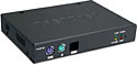 TK-IP101