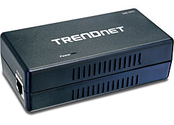TPE-101I
