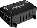 TPE-103I