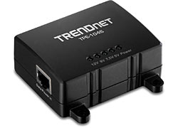 TPE-104S
