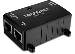 TPE-113GI
