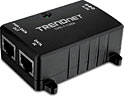 TPE-113GI