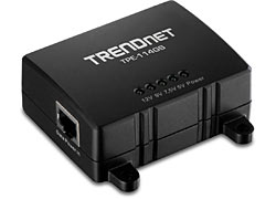 TPE-114GS
