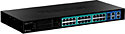 TPE-224WS