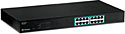 TPE-S160