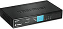 TPE-S44