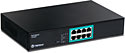 TPE-S80