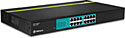 TPE-T160