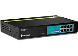 TPE-T80