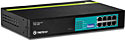 TPE-T80