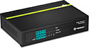 TPE-TG44g
