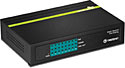 TPE-TG80g