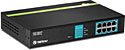 TPE-TG81g