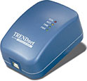 TPL-101U