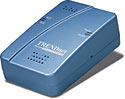 TPL-110AP
