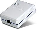 TPL-202E