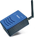 TPL-210AP