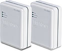 TPL-302E2K