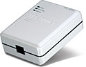 TPL-302E