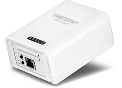 TPL-310AP