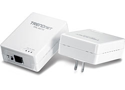 TPL-401E2K
