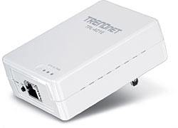 TPL-401E