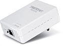 TPL-401E